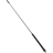 Antenne pisk