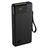Aqiila Powerbird B20B powerbank