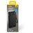 Produktbillede af Aqiila Powerbird B20B powerbank