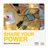 Produktbillede af Aqiila Powerbird B20B powerbank
