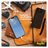 Produktbillede af Aqiila Powerbird B20B powerbank