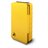 Produktbillede af Aqiila PowerBird BS10 powerbank med solceller