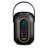 Aqiila PowerBird S140 powerbank 200Wh / 140W