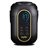 Produktbillede af Aqiila PowerBird S140 powerbank 200Wh / 140W