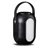 Produktbillede af Aqiila PowerBird S140 powerbank 200Wh / 140W