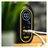 Produktbillede af Aqiila PowerBird S140 powerbank 200Wh / 140W