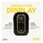 Produktbillede af Aqiila PowerBird S140 powerbank 200Wh / 140W