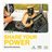 Produktbillede af Aqiila PowerBird S140 powerbank 200Wh / 140W