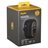 Produktbillede af Aqiila PowerBird S140 powerbank 200Wh / 140W