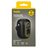 Produktbillede af Aqiila PowerBird S140 powerbank 200Wh / 140W