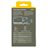 Produktbillede af Aqiila PowerBird S140 powerbank 200Wh / 140W
