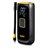 Produktbillede af Aqiila Airbird C4 luftpumpe 3-i-1