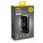 Produktbillede af Aqiila Airbird C4 luftpumpe 3-i-1