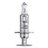 Osram Original H1 55W 12V 1 stk