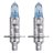 Osram Cool Blue Intense Next Gen H1 55W 12V 2 stk