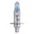 Produktbillede af Osram Cool Blue Intense Next Gen H1 55W 12V 2 stk