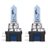 Osram Cool Blue Intense H15  pærer 2 stk