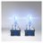 Produktbillede af Osram Cool Blue Intense H15  pærer 2 stk