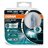 Produktbillede af Osram Cool Blue Intense H15  pærer 2 stk