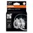 Produktbillede af Osram LEDriving Adapter for H19 2 stk