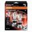 Produktbillede af Osram Night Breaker Smart H4/H19 LED 12V 2 stk