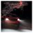 Produktbillede af Osram Night Breaker Smart H4/H19 LED 12V 2 stk