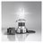 Produktbillede af Osram Night Breaker H4 LED 2 stk