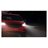 Produktbillede af Osram Night Breaker H4 LED 2 stk