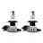 Osram Night Breaker Start H4 LED 12V 