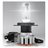 Produktbillede af Osram Night Breaker Start H4 LED 12V 