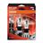 Produktbillede af Osram Night Breaker Start H4 LED 12V 