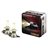 Osram Night Breaker LED Vintage H4 ECE +330% 2 stk