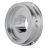 Produktbillede af Osram Night Breaker LED Vintage H4 ECE +330% 2 stk