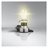 Produktbillede af Osram Night Breaker LED Vintage H4 ECE +330% 2 stk