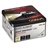 Produktbillede af Osram Night Breaker LED Vintage H4 ECE +330% 2 stk
