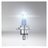 Produktbillede af Osram Night Breaker 220 H4 halogenpære  2 Stk