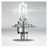 Produktbillede af Osram Ultra Life forlygtepære H4 60/55W 12V - 1 stk.