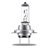 Osram Original H7 55W 12V 1 stk.