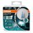 Produktbillede af Osram Cool Blue Intense H7 pærer 2 stk