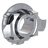Osram adapterring DA01-1 til H7 LED 2 stk.
