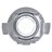 Produktbillede af Osram adapterring DA01-1 til H7 LED 2 stk.