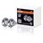 Produktbillede af Osram adapterring DA01-1 til H7 LED 2 stk.