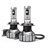 Produktbillede af Osram Night Breaker H7 LED 2 stk