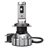 Produktbillede af Osram Night Breaker H7 LED 2 stk