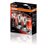 Osram Night Breaker H7 LED 2 stk