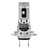 Osram Night Breaker LED Speed H7 til MC 1 stk