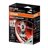 Produktbillede af Osram Night Breaker LED Speed H7 til MC 1 stk