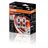Produktbillede af Osram Night Breaker LED Speed H7 +450% 2 stk