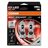 Produktbillede af Osram Night Breaker LED Speed H7 +450% 2 stk