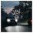 Produktbillede af Osram Night Breaker LED Speed H7 +450% 2 stk